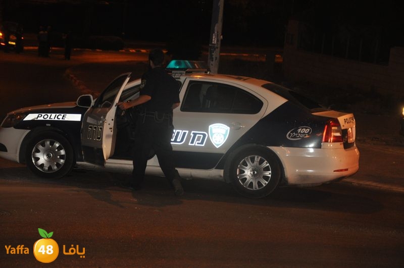 accedent lud ne8111 (17).JPG